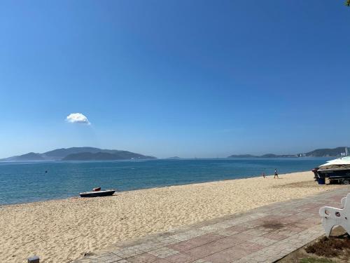 Apartment Premium Thi�n Kim 11