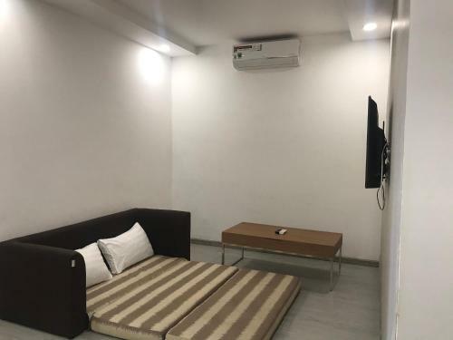 Apartment Premium Thi�n Kim 11