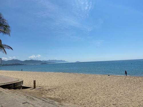 Apartment Premium Thi�n Kim 11