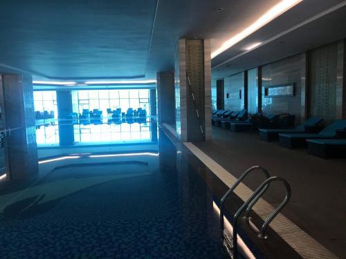 Apartment Premium Thi�n Kim 11