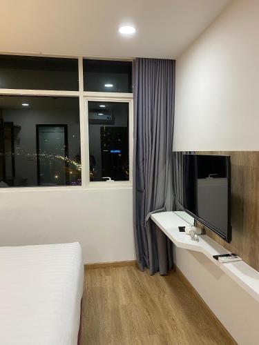 Apartment Premium Thi�n Kim 11