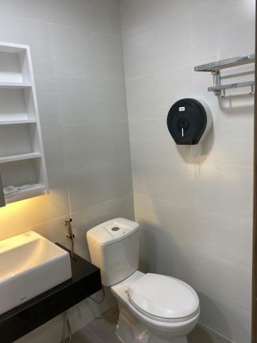 Apartment Premium Thi�n Kim 11
