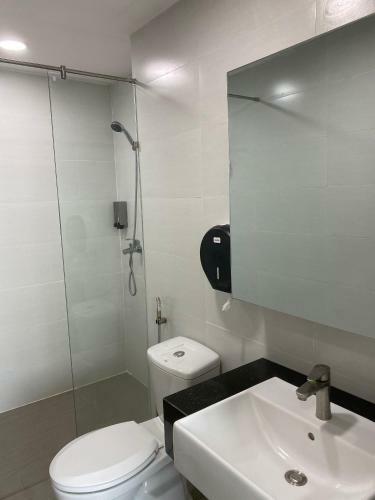 Apartment Premium Thi�n Kim 11