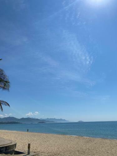Apartment Premium Thi�n Kim 11