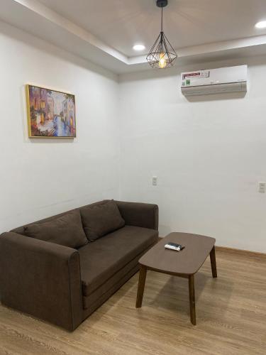 Apartment Premium Thi�n Kim 11