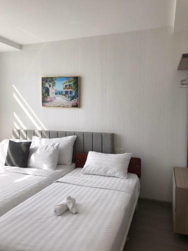 Apartment Premium Thi�n Kim 11