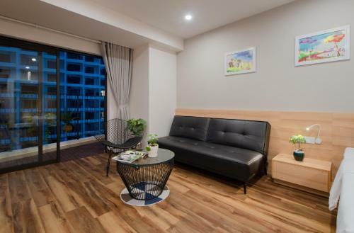 Little Nha Trang Apartment