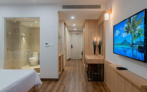 Little Nha Trang Apartment