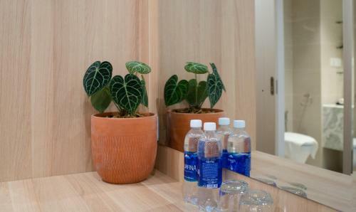 Little Nha Trang Apartment