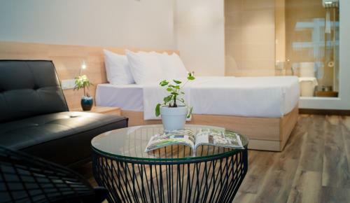 Little Nha Trang Apartment