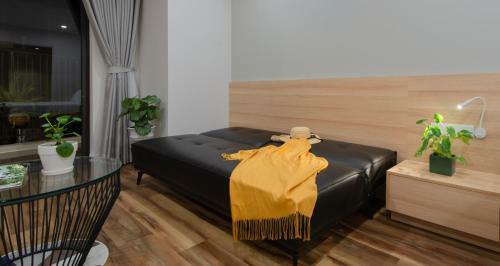 Little Nha Trang Apartment