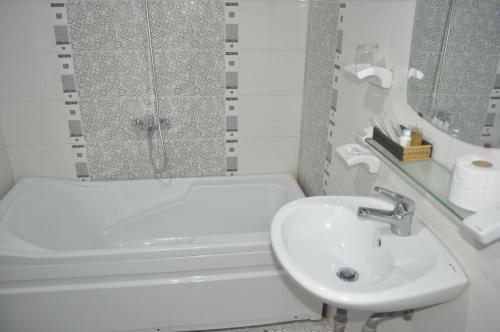 Hotel Sunway Nha Trang