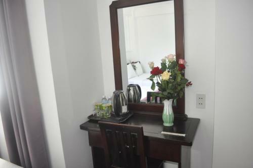 Hotel Sunway Nha Trang