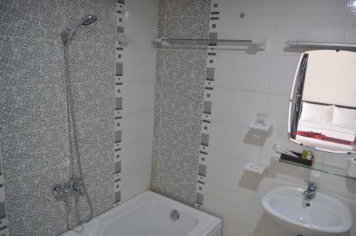 Hotel Sunway Nha Trang