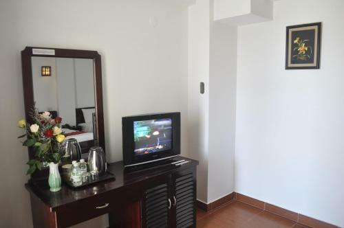Hotel Sunway Nha Trang