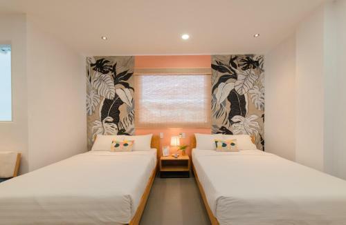 Shoho Hotel Nha Trang