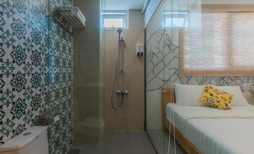 Shoho Hotel Nha Trang