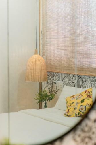 Shoho Hotel Nha Trang