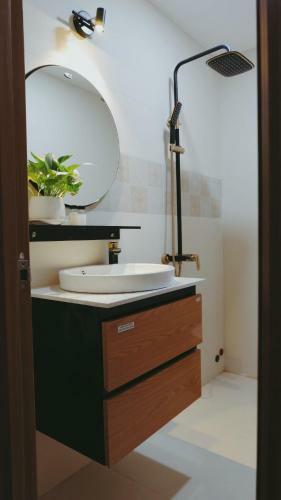 Hostal Emmie Nha Trang Hotel