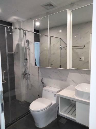 Apartamento Condotel Champa Oassis, 2 Bedrooms