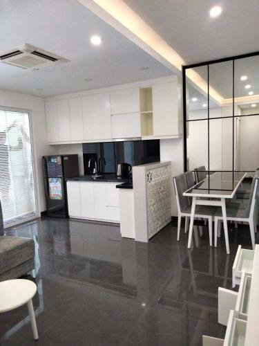 Apartamento Condotel Champa Oassis, 2 Bedrooms