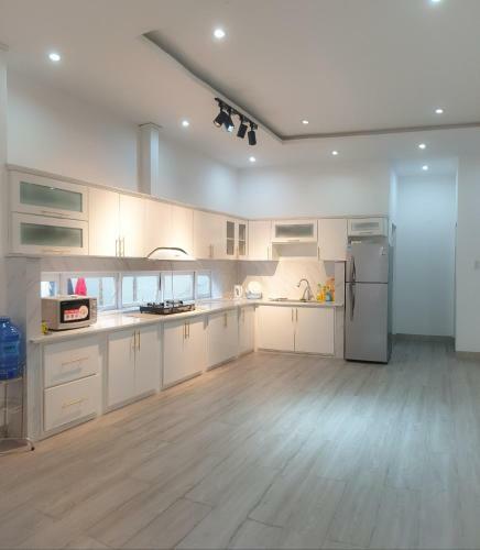 Cala South Beach Villas 2