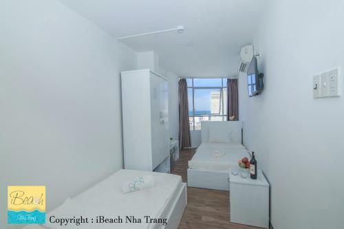 Ibeach Centre Hotel And Homestay