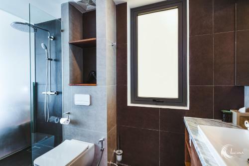 Lucina Villa Nha Trang