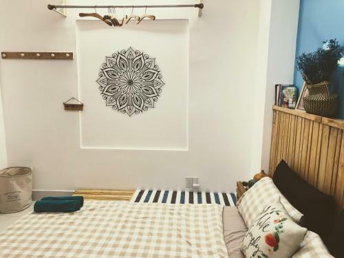 Annie Homestay N�i M?t