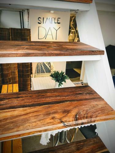 Annie Homestay N�i M?t