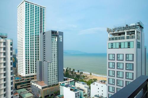 Seana Hotel