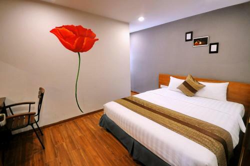 Ckd Nha Trang Hotel