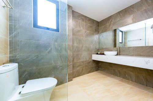 Tubong Hotel Private Enterprise