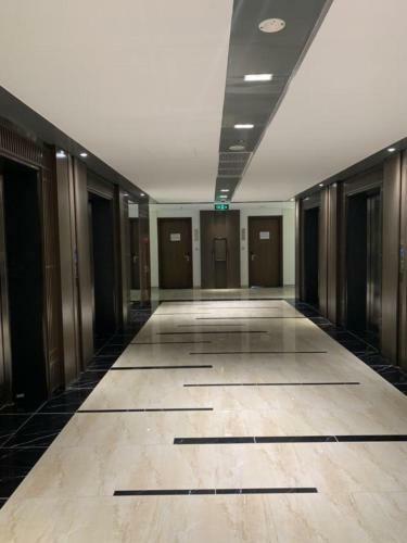 Apartamento Handy Panorama Nha Trang Ocean View