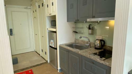 Apartamento Lotus Village Nha Trang