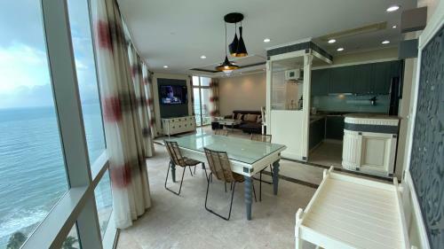 Apartamento Lotus Village Nha Trang
