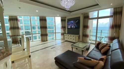 Apartamento Lotus Village Nha Trang