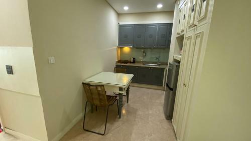 Apartamento Lotus Village Nha Trang