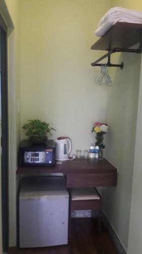 Hotel Yen Indochine Boutique Nhatrang