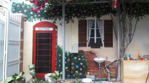 Hotel Yen Indochine Boutique Nhatrang