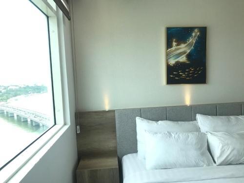 Apartment Premium Thi�n Kim 12
