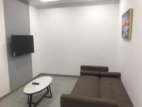 Apartment Premium Thi�n Kim 12