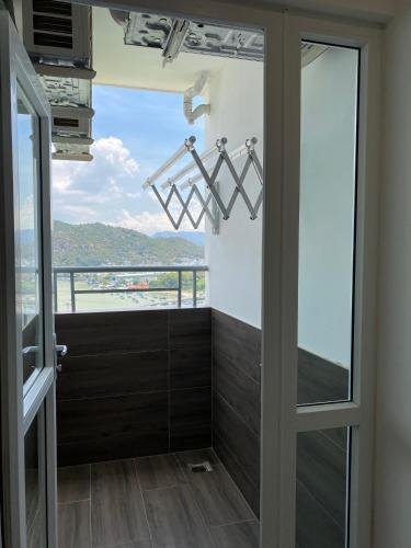 Apartment Premium Thi�n Kim 12