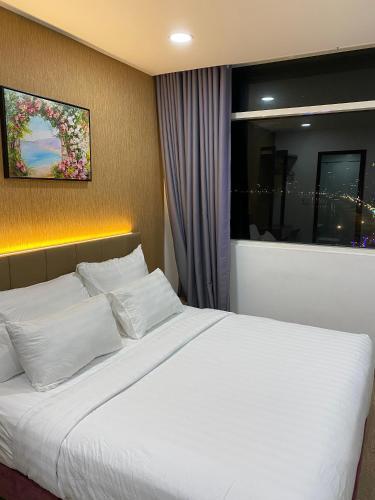 Apartment Premium Thi�n Kim 12