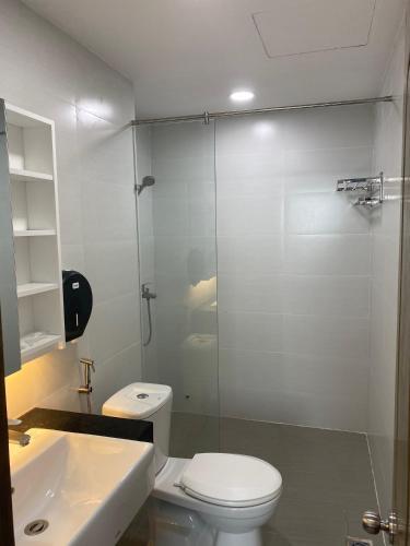 Apartment Premium Thi�n Kim 12