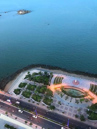 Apartment Premium Thi�n Kim 12