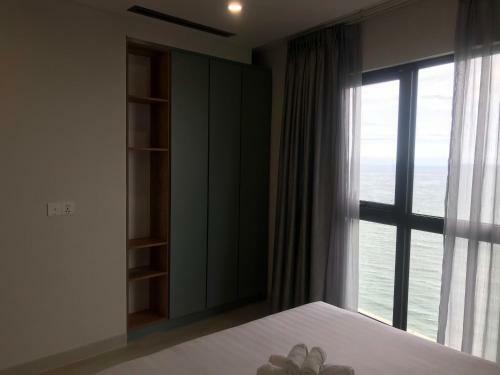 Apartment Premium Thi�n Kim 8