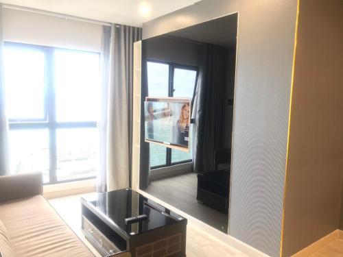 Apartment Premium Thi�n Kim 8