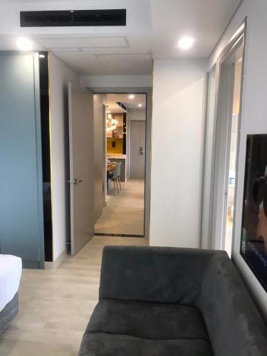 Apartment Premium Thi�n Kim 8