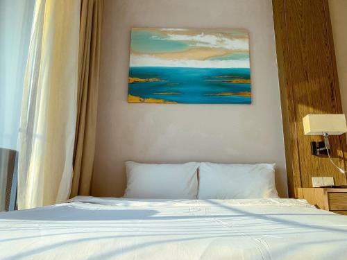 My Luxury Panaroma Apartment